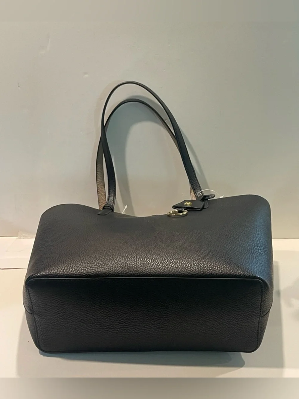 Lauren Ralph Lauren new tag
